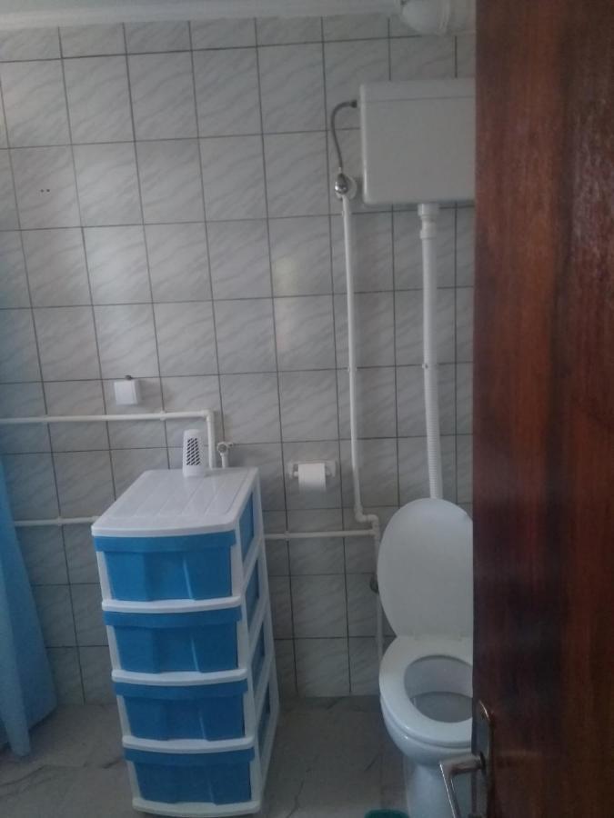 Family Apartman Ana - Star Golubac Ngoại thất bức ảnh